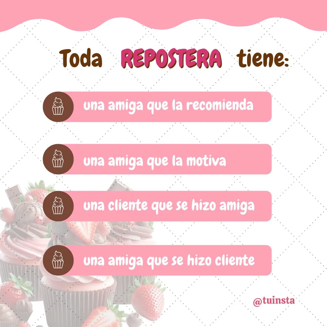 PARTE-1-POST-FEED-1080X-1080-_50-ARTES_-_3_