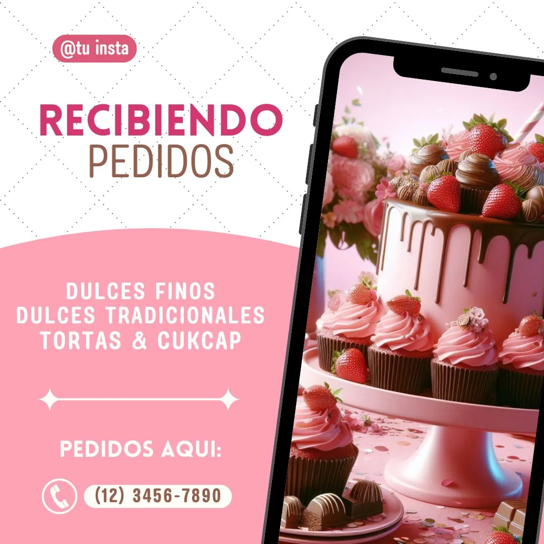 PARTE-1-POST-FEED-1080X-1080-_50-ARTES_-_4_