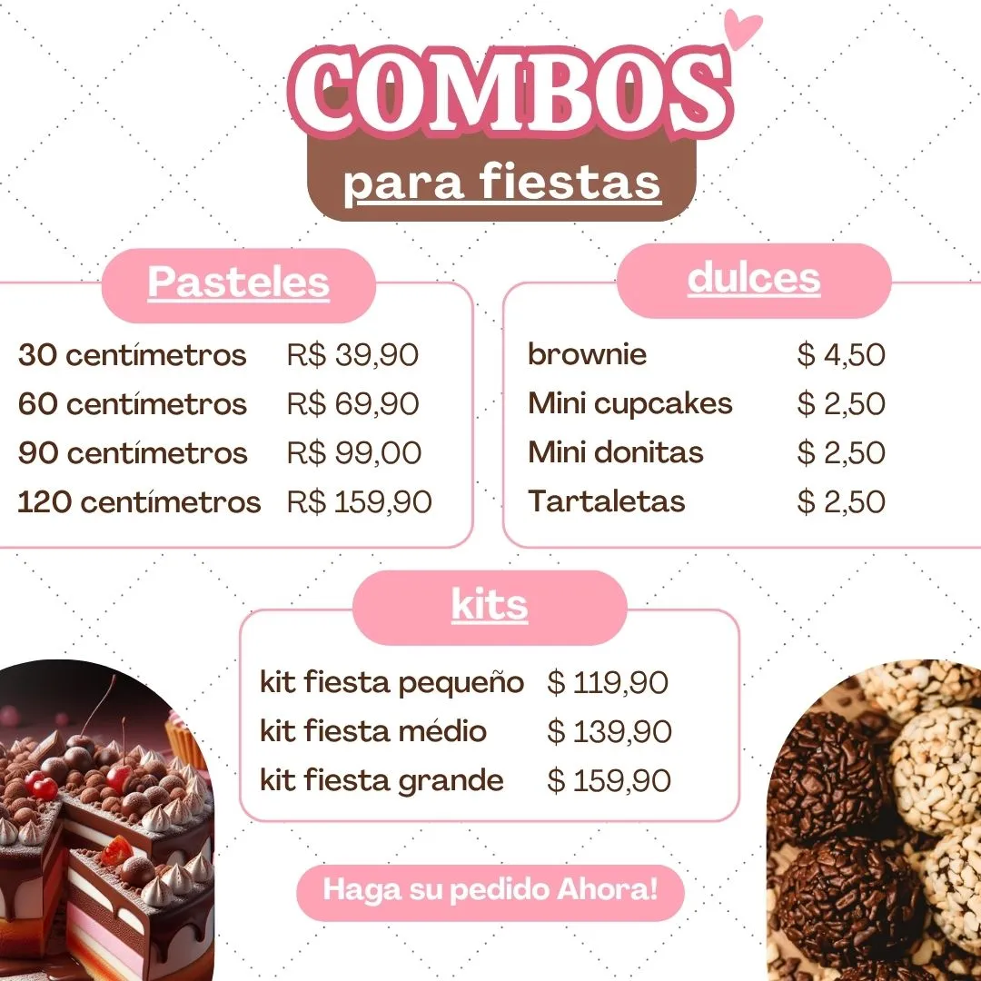 PARTE-1-POST-FEED-1080X-1080-_50-ARTES_-_5_