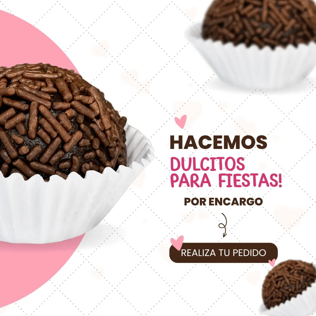 PARTE-1-POST-FEED-1080X-1080-_50-ARTES_-_6_