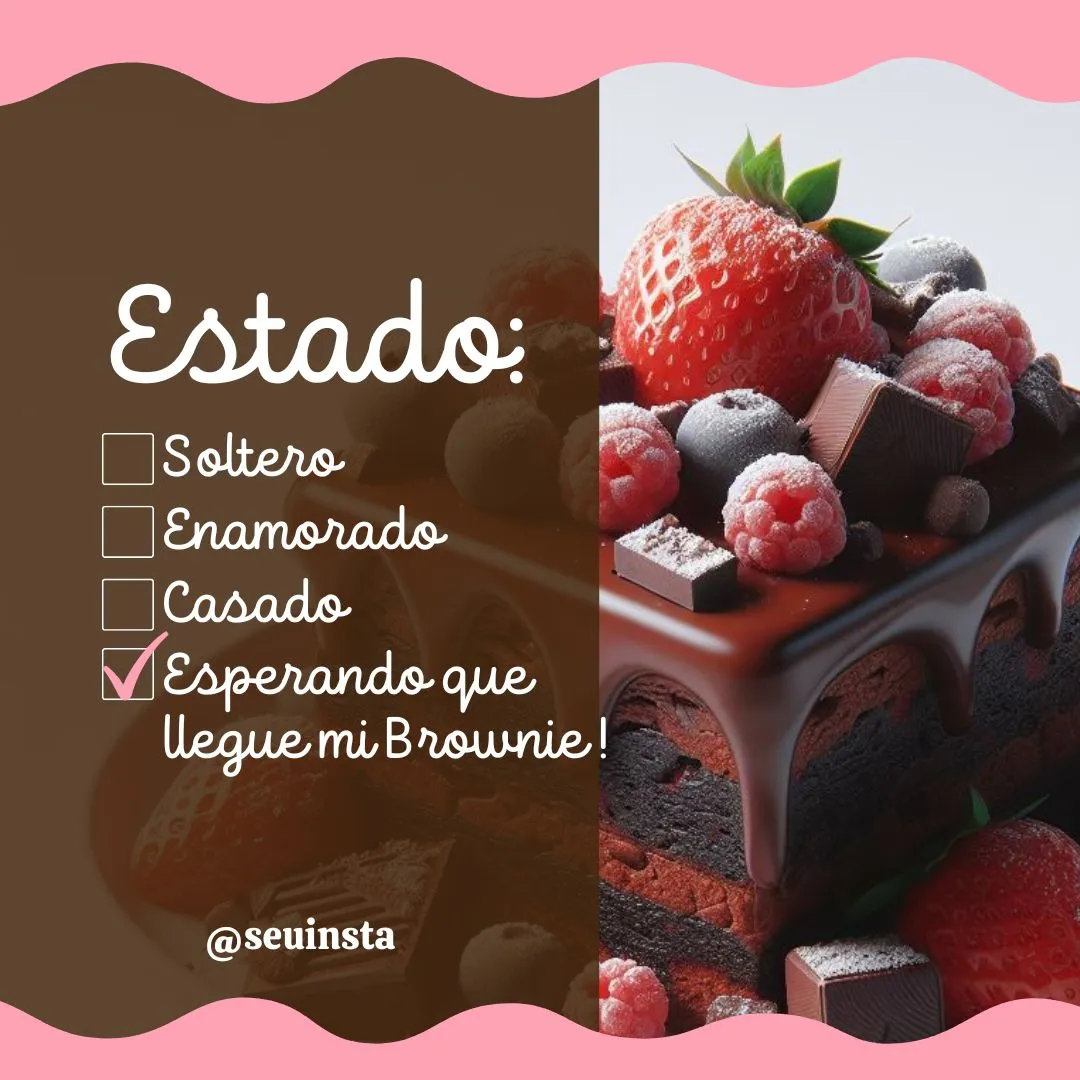 PARTE-1-POST-FEED-1080X-1080-_50-ARTES_-_7_