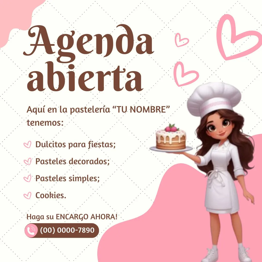 PARTE-1-POST-FEED-1080X-1080-_50-ARTES_