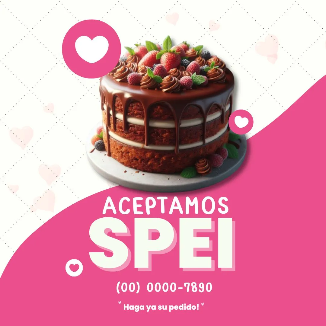 PARTE-2-POST-FEED-1080X-1080-_50-ARTES_-_3_