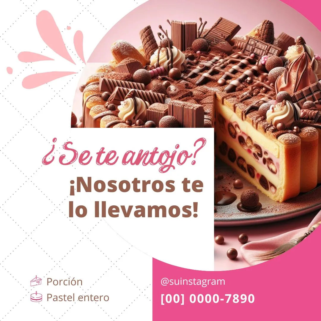 PARTE-2-POST-FEED-1080X-1080-_50-ARTES_-_4_