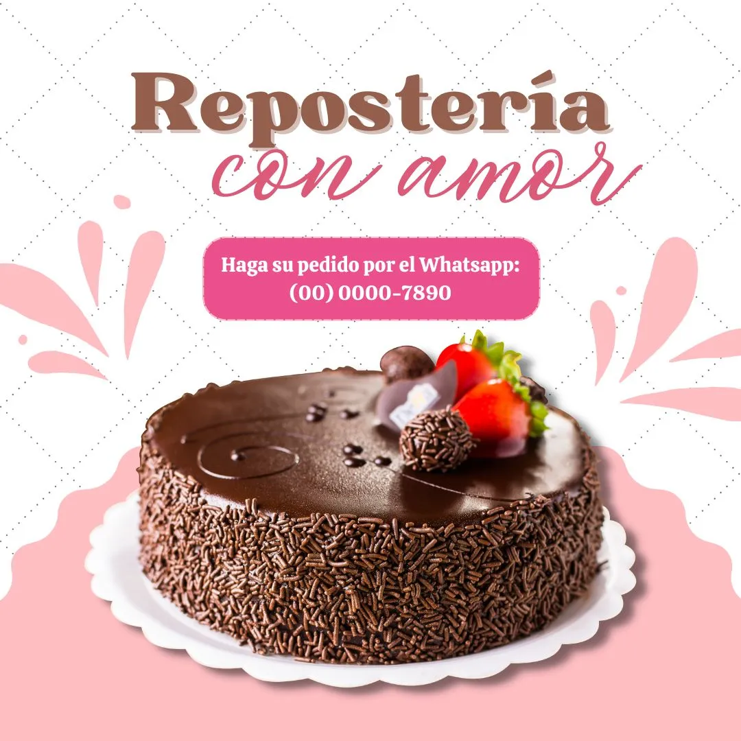 PARTE-2-POST-FEED-1080X-1080-_50-ARTES_-_7_