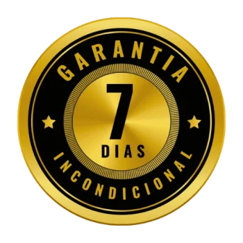 GARANTIA-500X500 (1)